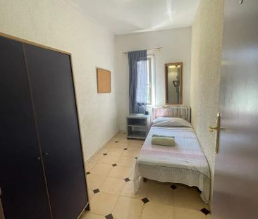 Carrer de nAmargós, Barcelona, Catalonia 08002 - Photo 5