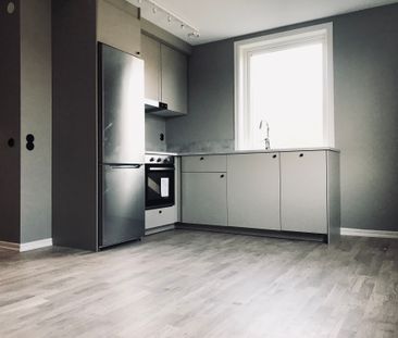 Östermalmsgatan, Motala - Foto 6