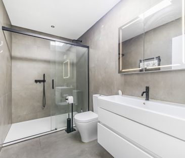 Traps Lane, New Malden, KT3 - Photo 6