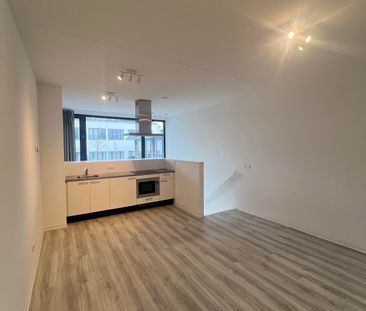 Te huur: Appartement Canisiushof in Waalre - Photo 4