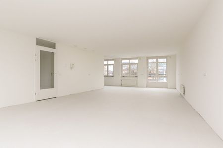 Frans Joseph van Thielpark 53 - Foto 2