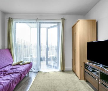 Turner Street, London, E16 1FH - Photo 1