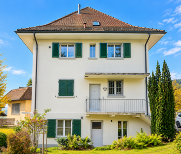 1-Zimmer-Studio-Wohnung - Foto 6
