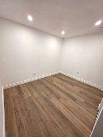 For Lease - 16 Wyvern Road Unit# Basement A, Toronto, Ontario - Photo 3