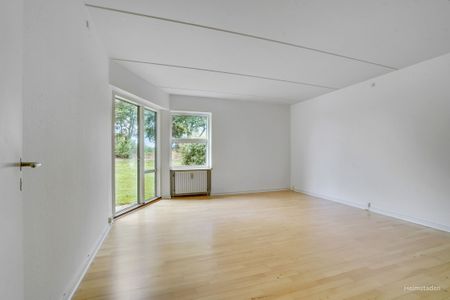 3-værelses Lejlighed på 72 m² i Herning - Foto 2