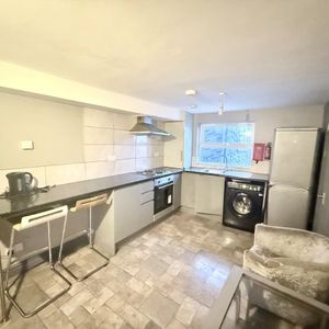 Rosemary Lane, LINCOLN, LN2 5AT, Property for rent - Photo 2