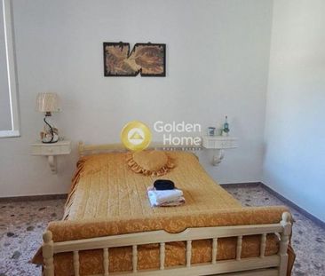 Διαμέρισμα για ενοικίαση Προσκυνάς (Μαλεσίνα) - Φωτογραφία 4