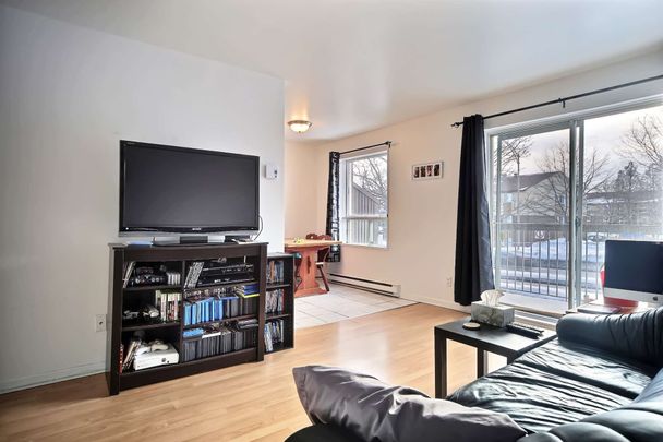 10 · 2e étage - Photo 1