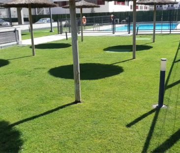 Madrid - Photo 6