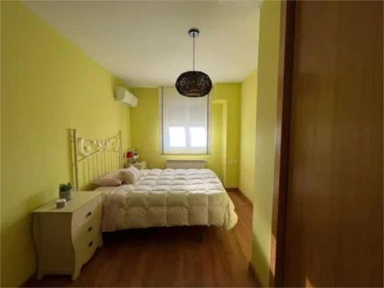 Dúplex de alquiler en Travesía Casa Inés, 2, Malpartida de Plasencia - Foto 1