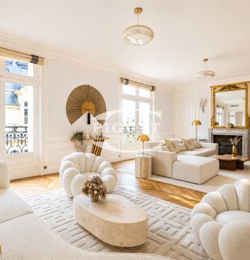 Duplex • Triangle d'Or - Photo 5