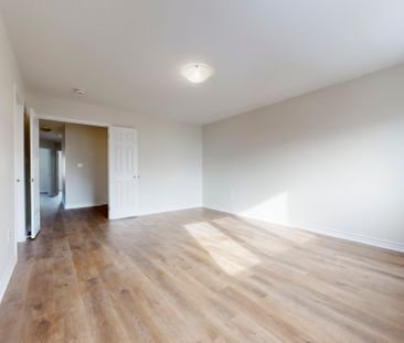 For Lease - 174 Lemieux Court, Milton, Ontario - Photo 2