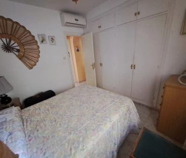 Piso de alquiler en Avenida de Bonanza, 26, Solymar - Photo 6