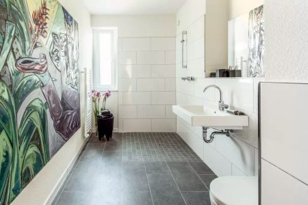 Mindener Straße 70, 40227 Düsseldorf - Photo 5