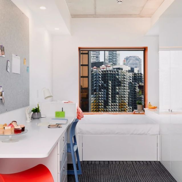 Signature Plus Studio Apartment - Photo 1