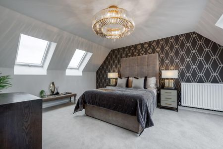 3 bedroom house to rent - Photo 3