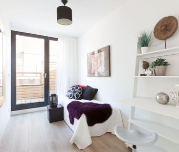 Spijkerlaan 29B 6828 EB Arnhem - Foto 5