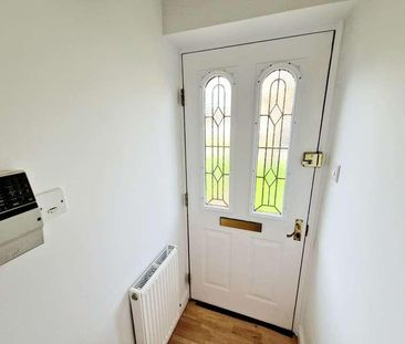 Isis Close, Salford, M7 - Photo 1