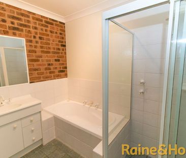 2/63 Gipps street, Dubbo, NSW 2830 - Photo 1