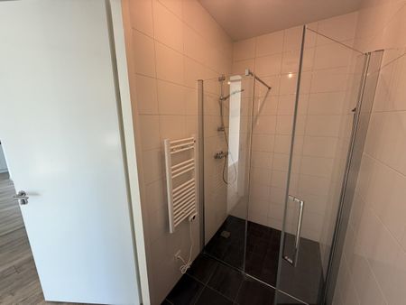 Te huur: Appartement Haarlemmerweg 970 in Amsterdam - Photo 4