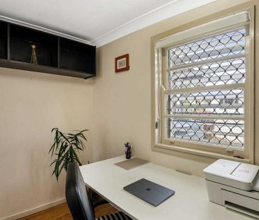 7 Hewett Street - Photo 2