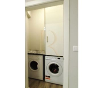 Apartamento T2 - Photo 6