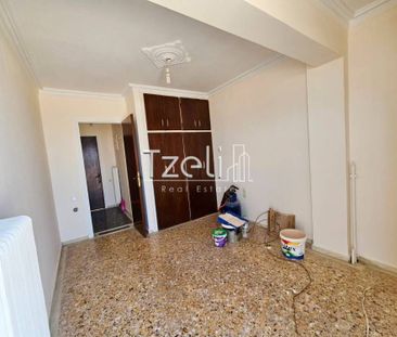 Διαμέρισμα για ενοικίαση Μποζαΐτικα (Πάτρα) - Photo 6