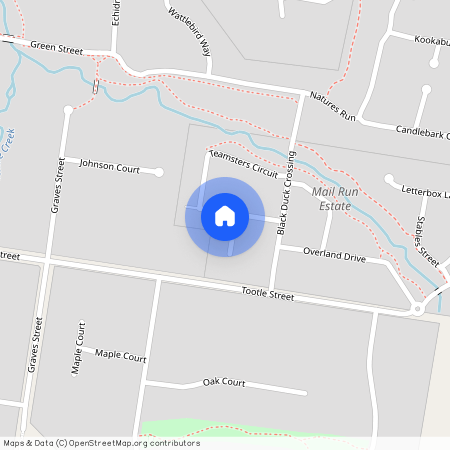 7 Teamsters Circuit, Vic 3764, Kilmore