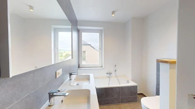 Appartement te huur - Foto 1