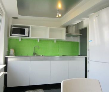 Sopot Dolny, Tadeusza Kościuszki - Zdjęcie 4