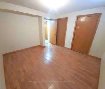 For Lease - 98 Buchanan Street Unit# Lower, Barrie, Ontario - Photo 2