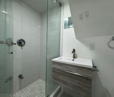 For Lease - 443 Paliser Crescent Unit# Bsmt, Richmond Hill, Ontario - Photo 6