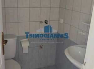 Studio/Γκαρσονιέρα για ενοικίαση - Ιωάννινα, - Photo 2