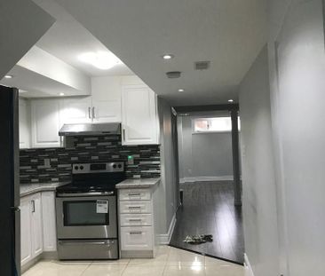 For Lease - 3120 Goretti Place Unit# Basement, Mississauga, Ontario - Photo 6