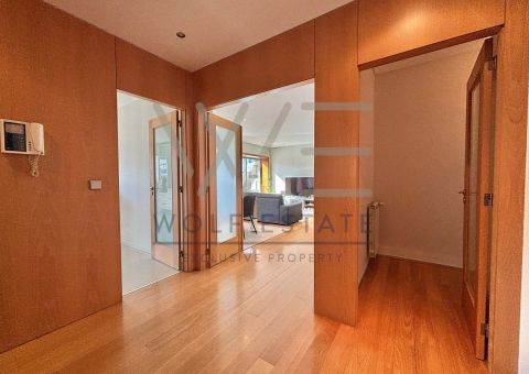 Apartamento T3