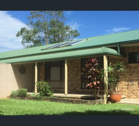 35A Koellner Road, Cumbalum, NSW 2478 - Photo 5