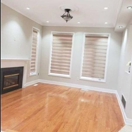 For Lease - 21 Bentgrass Lane, Brampton, Ontario - Photo 1