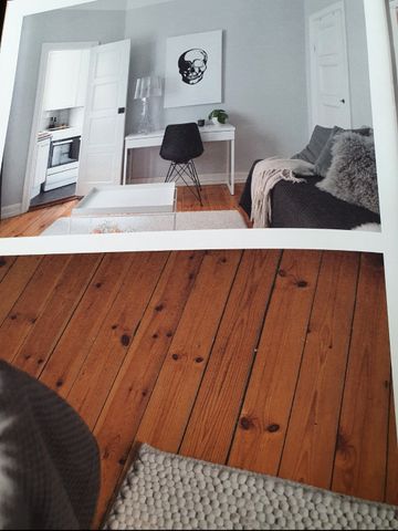 Fridhemsgatan, Stockholm - Photo 2