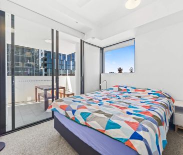 Unit 1308/27 Cordelia Street, - Photo 3