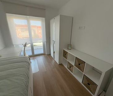 Praceta Primeiro de Maio, Amadora, Lisbon 2720 - Photo 6