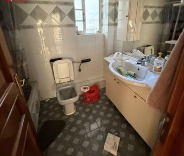 Διαμέρισμα για ενοικίαση Αργυρούπολη - Photo 2