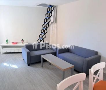 Chalet en alquiler en Vélez-Málaga - Photo 6