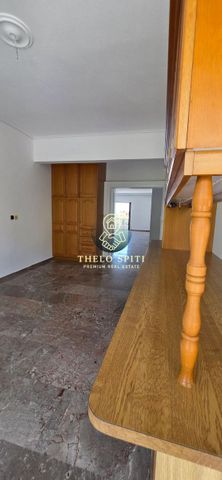 Διαμέρισμα για ενοικίαση Αστυνομικά (Ηλιούπολη) - Photo 5