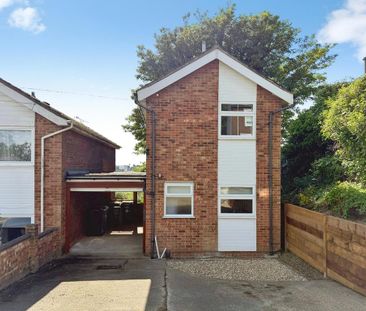 3 bedroom house to rent - Photo 4
