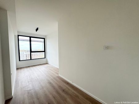 Rue Neerveld, 1200, Woluwe-Saint-Lambert - Foto 5