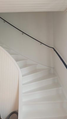 Storgatan, Hemse - Foto 1