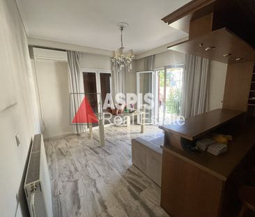 Διαμέρισμα για ενοικίαση Άγιος Στέφανος - Photo 2