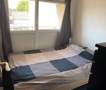 Room Tilburg - Abdij van Averbodestraat - Photo 3