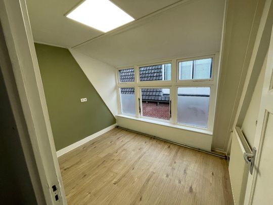 12, Johannes ter Horststraat, 7513ZH, Enschede - Photo 1