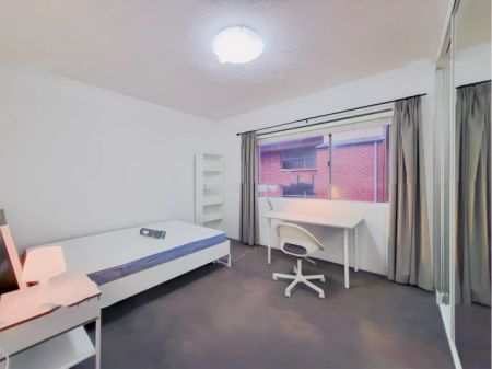 85 Doncaster Ave(03421), Sydney - Photo 2